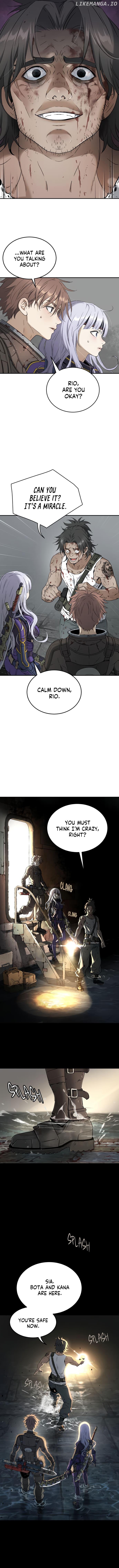 Leviathan, Chapter 216 image 06